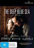 The Deep Blue Sea